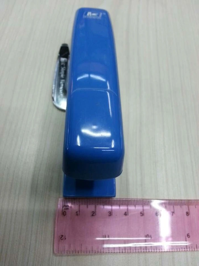 HS-720 Office Stapler Book Sewer Office Stationery