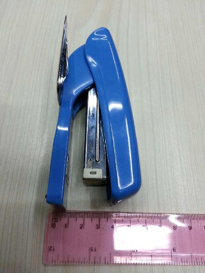 HS-720 Office Stapler Book Sewer Office Stationery