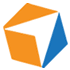 Shanghai SwiftPace Solutions Co.,Ltd
