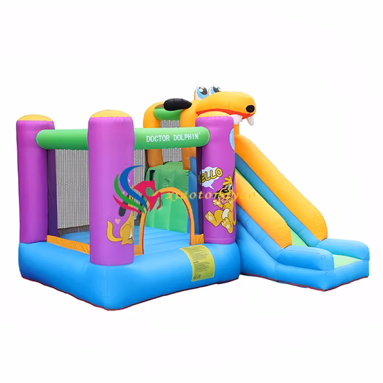 Disposable Paper Plate Napkin Sets - Party Items, Pink with Gold Dots 25 Dinner Plates 25 Dessert Plates 25 Napkins