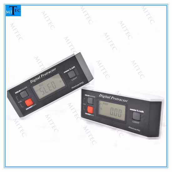 China Factory Promotion Sale 15 Teeth Transparent Hair Clasp High Level